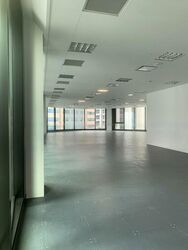 Hub Synergy Point (D2), Office #625418751